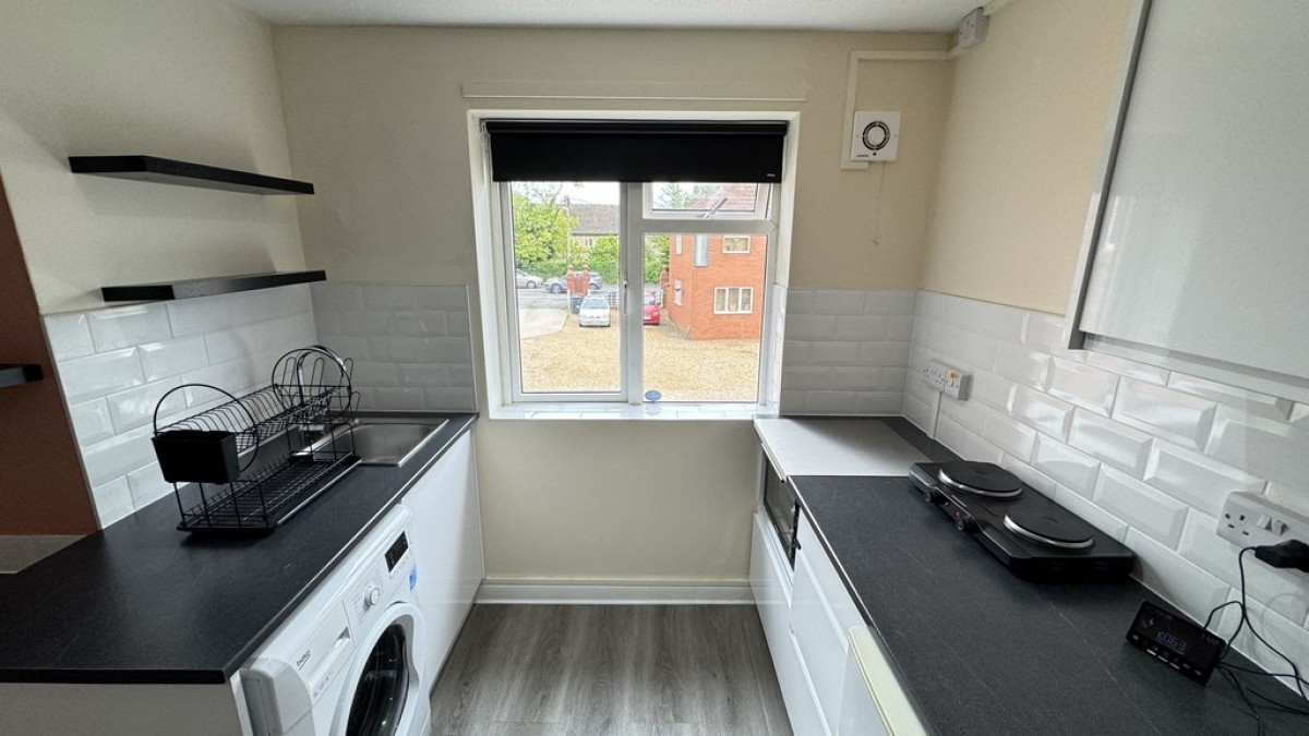 Frome Road, 270 Frome Road, Trowbridge, Wiltshire