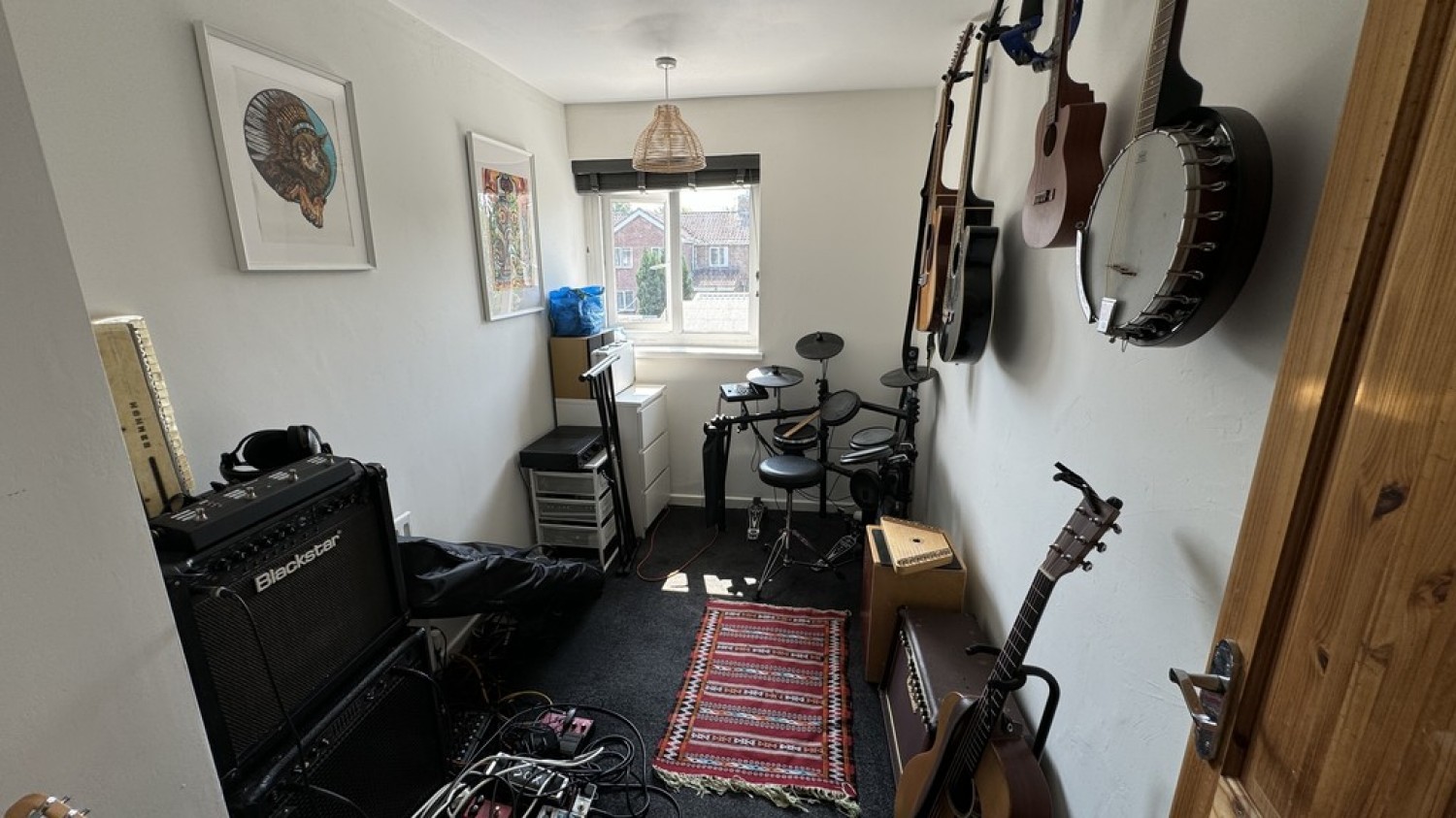 3 bedroom House for Sale Cedar Grove, Westbury