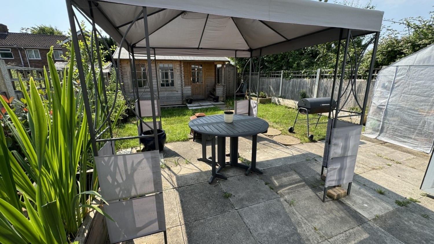 3 bedroom House for Sale Cedar Grove, Westbury