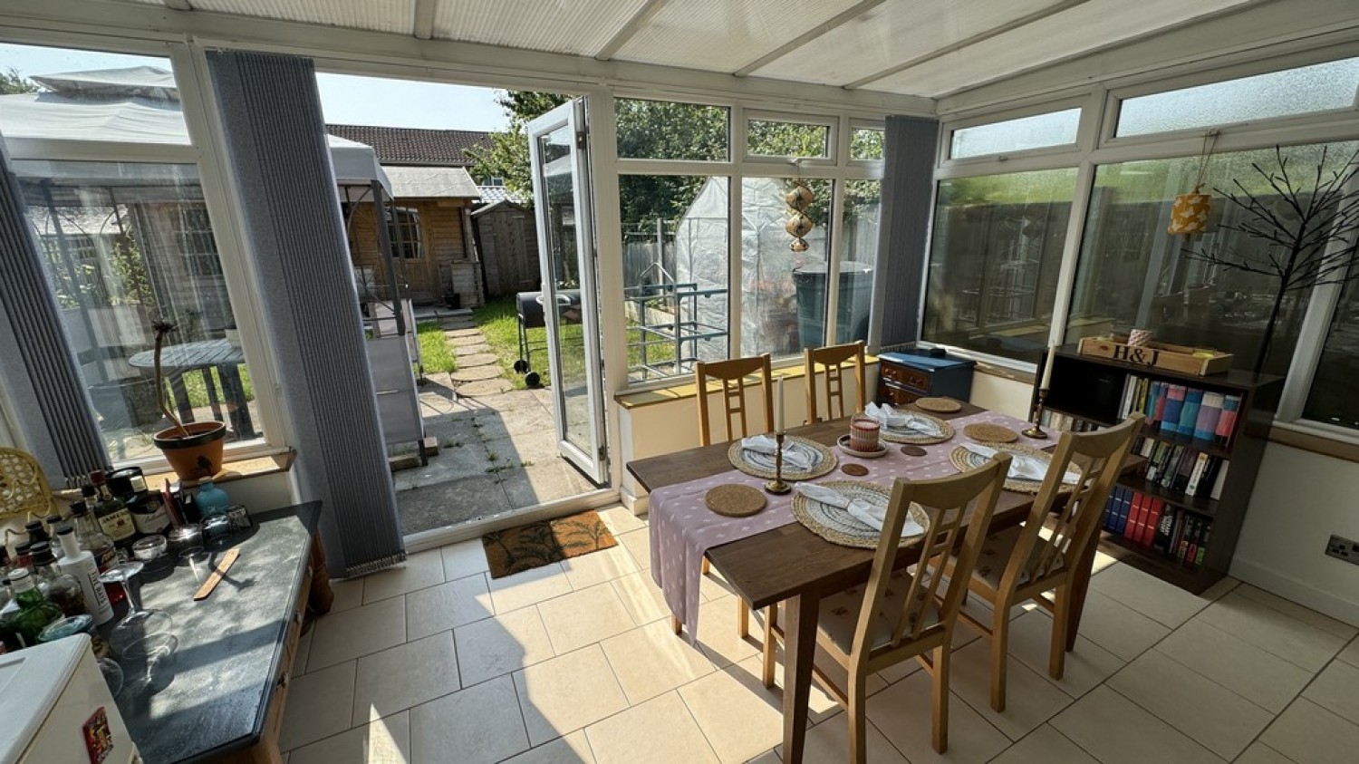 3 bedroom House for Sale Cedar Grove, Westbury