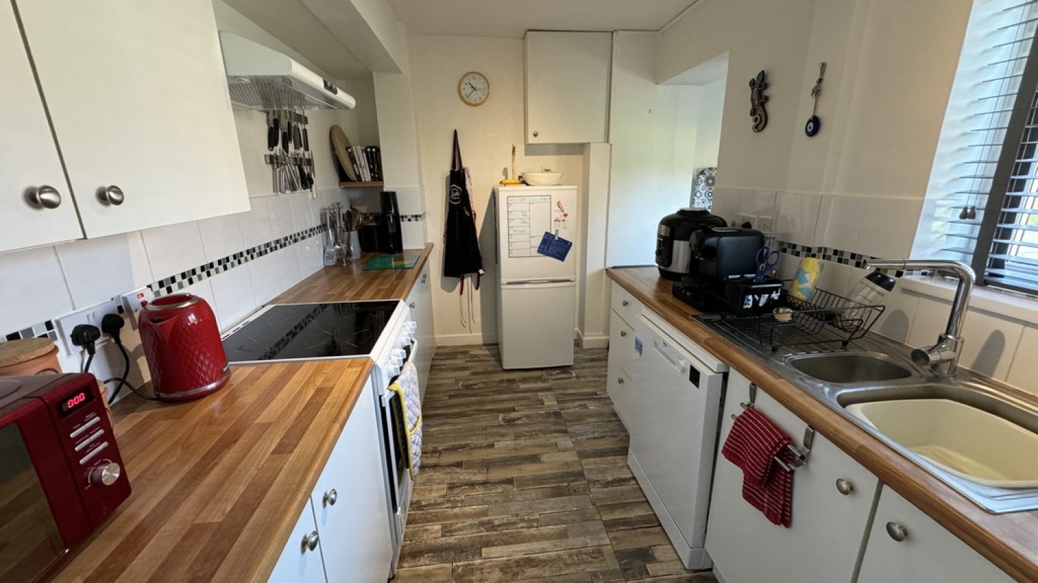 3 bedroom House for Sale Cedar Grove, Westbury