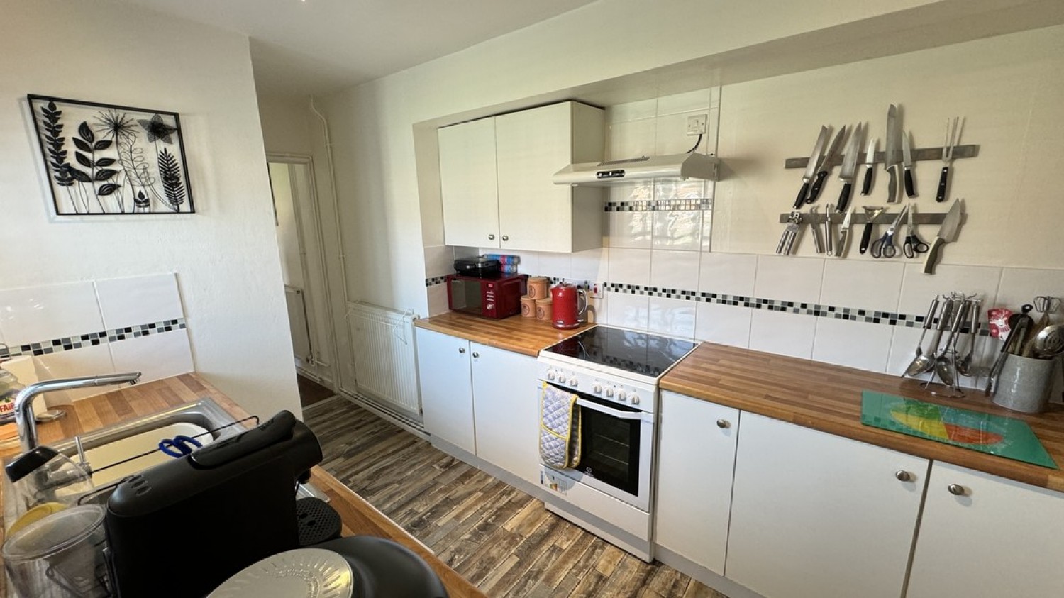 3 bedroom House for Sale Cedar Grove, Westbury