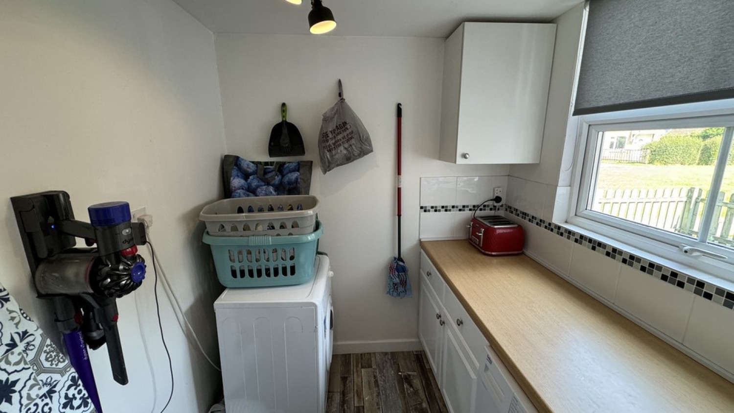 3 bedroom House for Sale Cedar Grove, Westbury