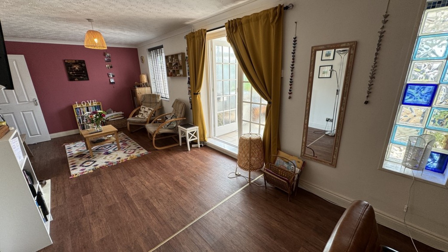 3 bedroom House for Sale Cedar Grove, Westbury