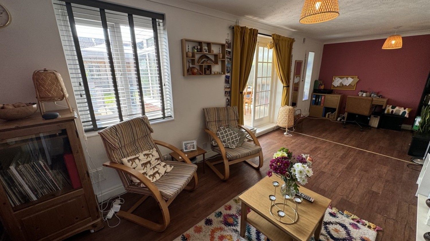 3 bedroom House for Sale Cedar Grove, Westbury