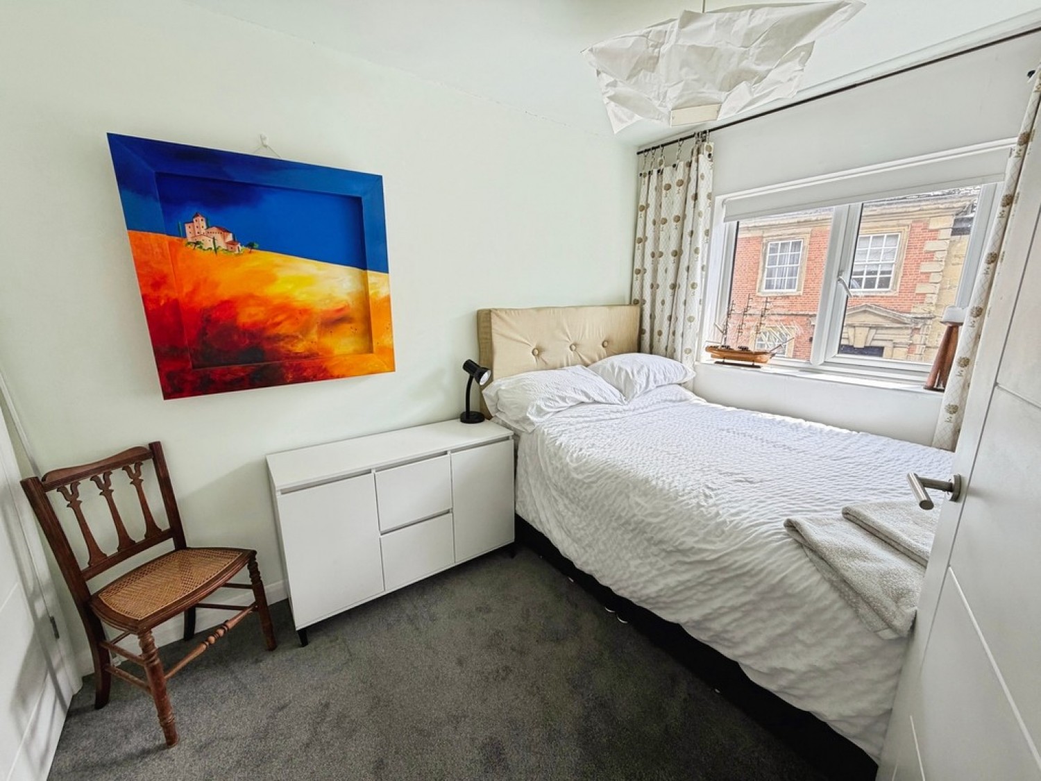2 bedroom House for Sale Emwell Street, Warminster