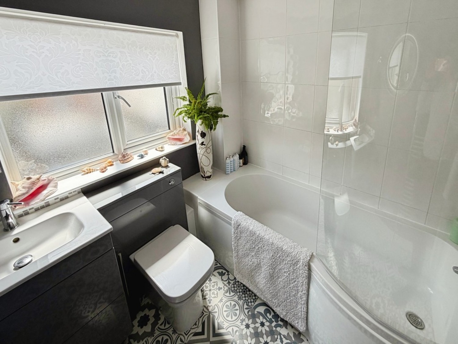 2 bedroom House for Sale Emwell Street, Warminster