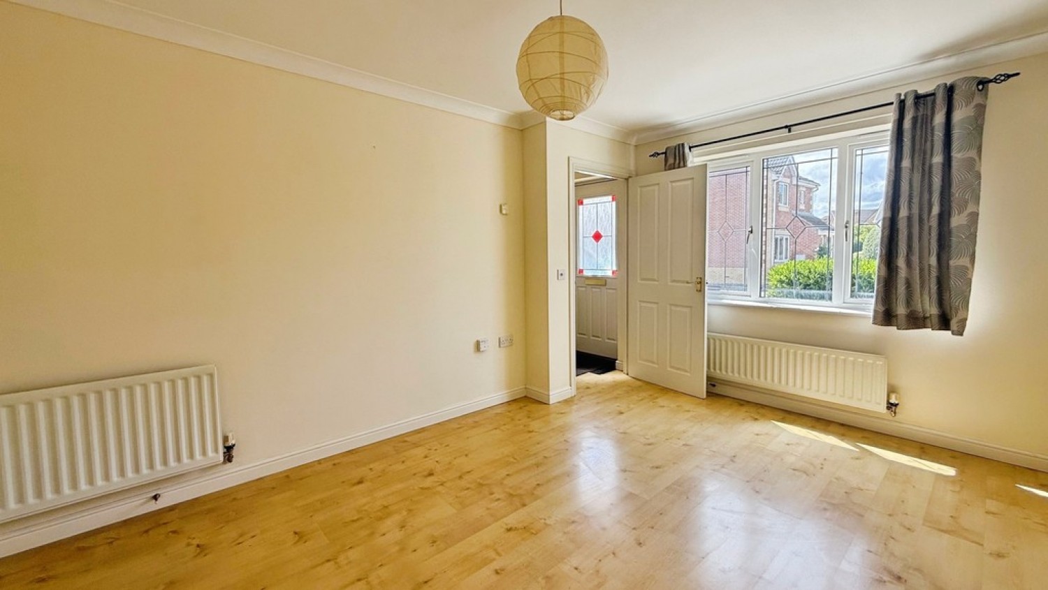 2 bedroom House for Sale Bramble Drive, Westbury