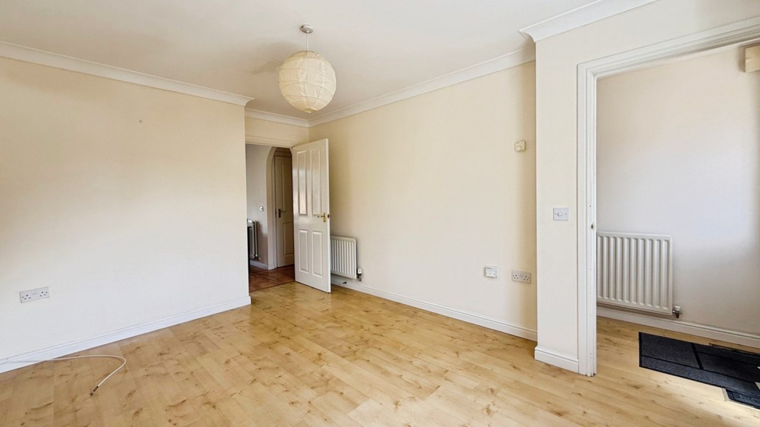 2 bedroom House for Sale Bramble Drive, Westbury