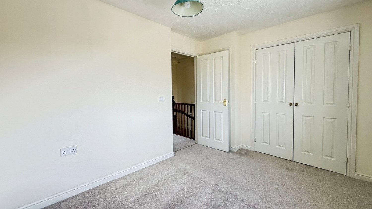 2 bedroom House for Sale Bramble Drive, Westbury
