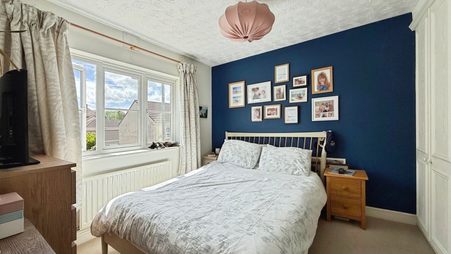 3 bedroom House for Sale Kissing Batch, Frome