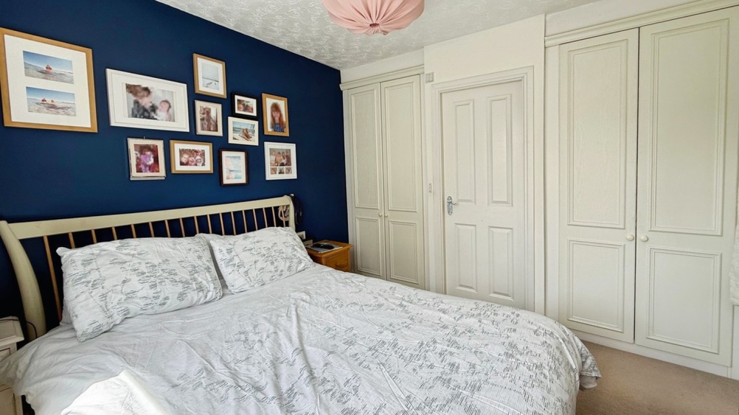 3 bedroom House for Sale Kissing Batch, Frome