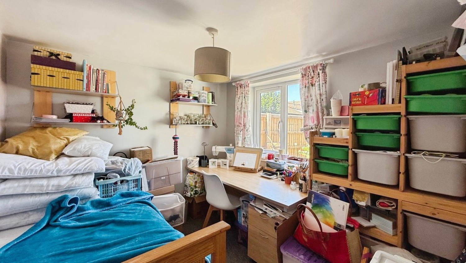 5 bedroom House for Letting Oldfield Park, Westbury