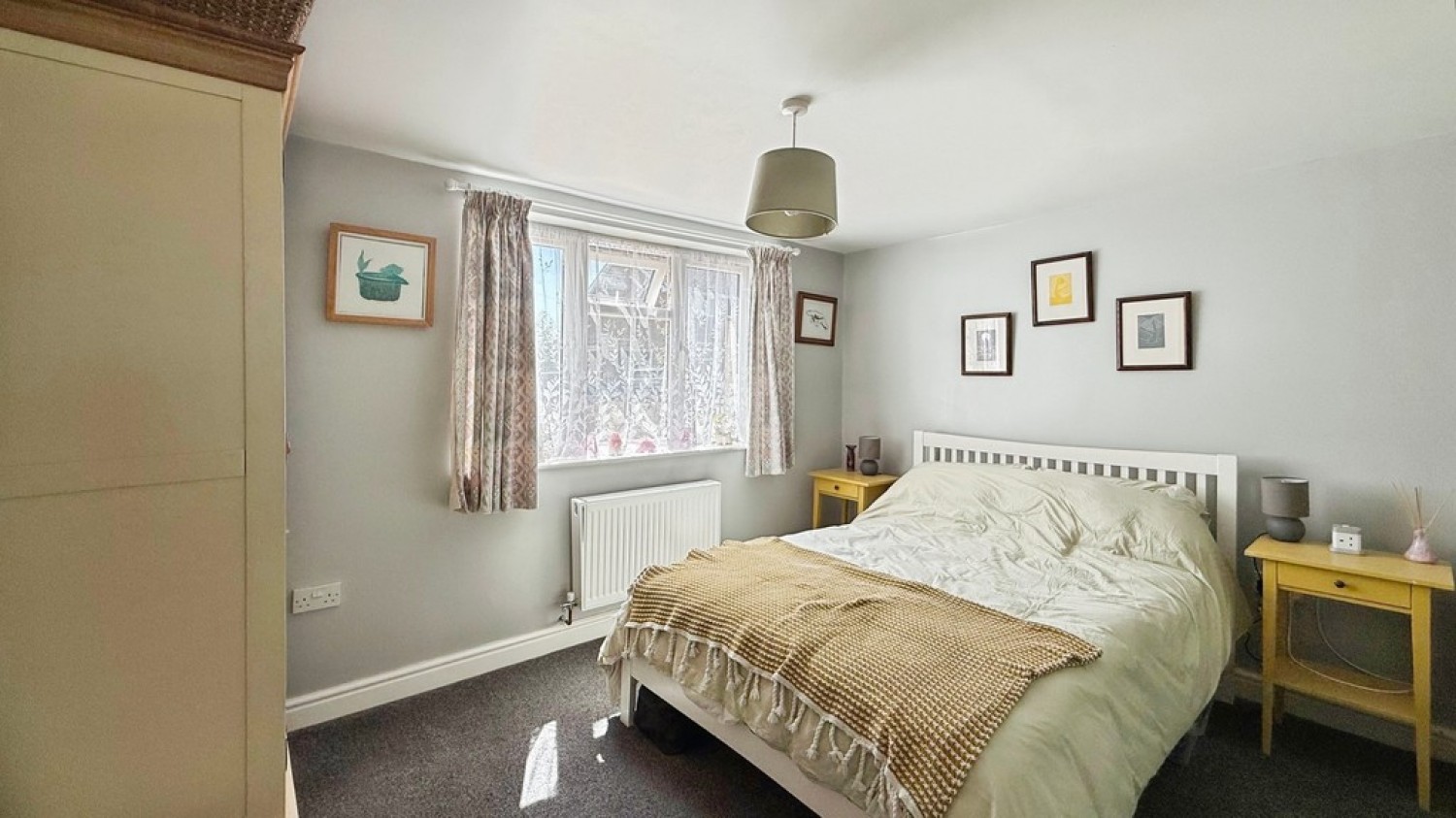 5 bedroom House for Letting Oldfield Park, Westbury