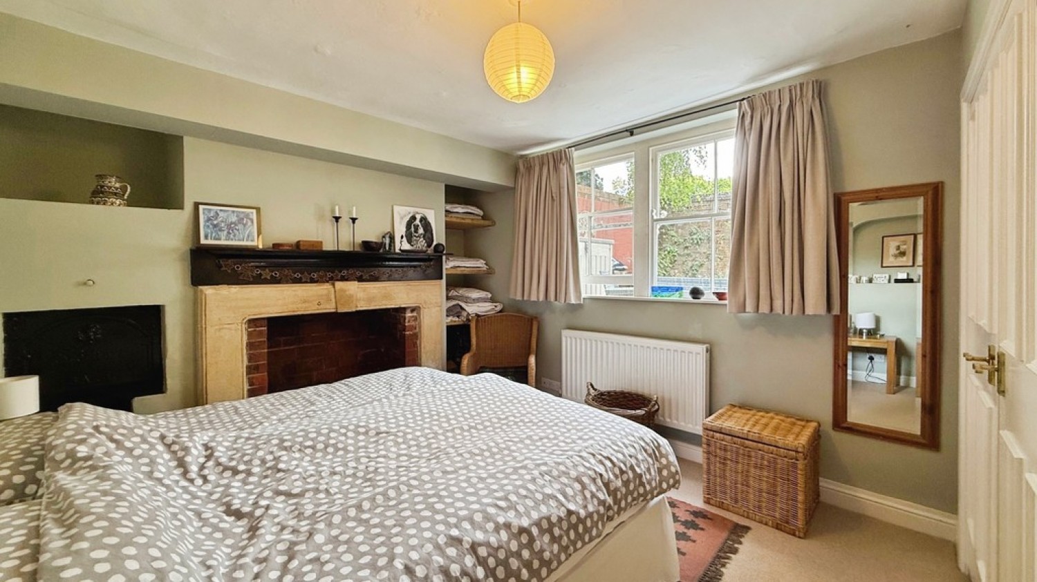 2 bedroom Flat for Sale Ash Walk, Warminster