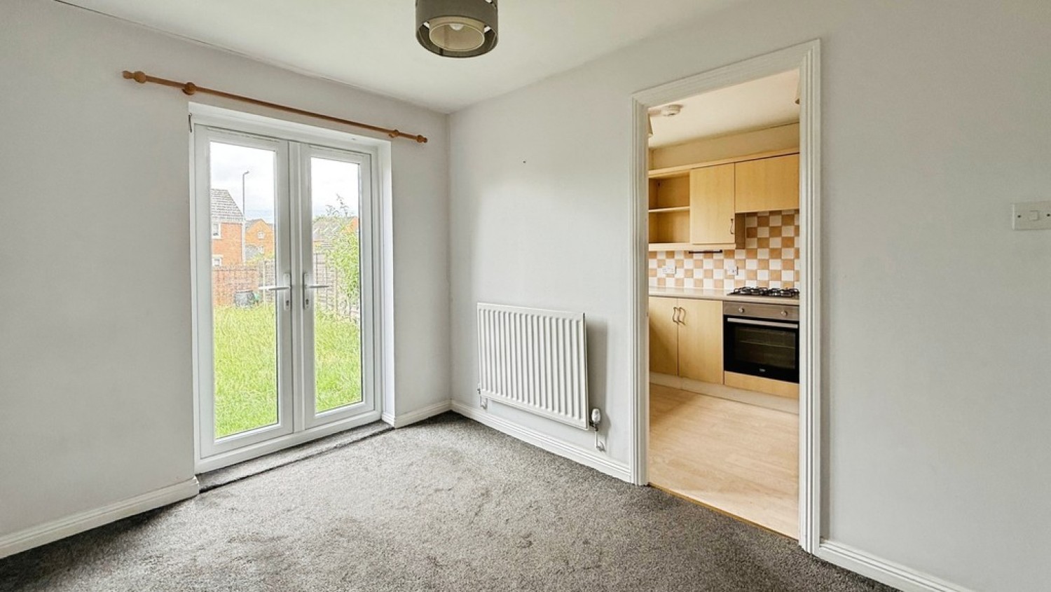 3 bedroom House for Sale Boulton Close, Westbury