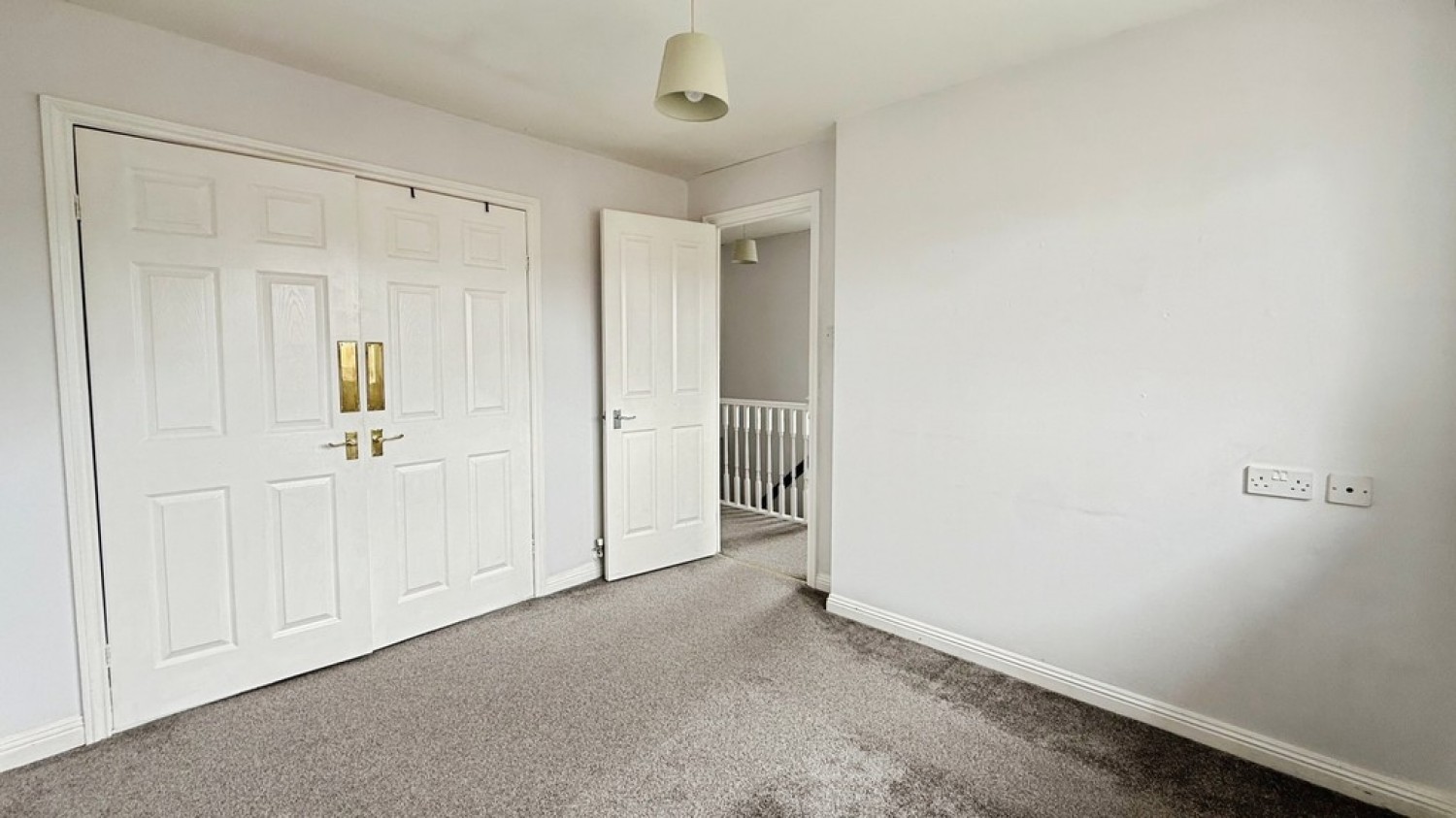 3 bedroom House for Sale Boulton Close, Westbury