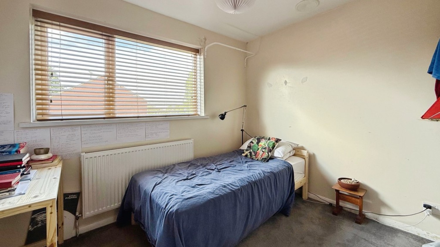 3 bedroom House for Sale Stuart Green, Warminster