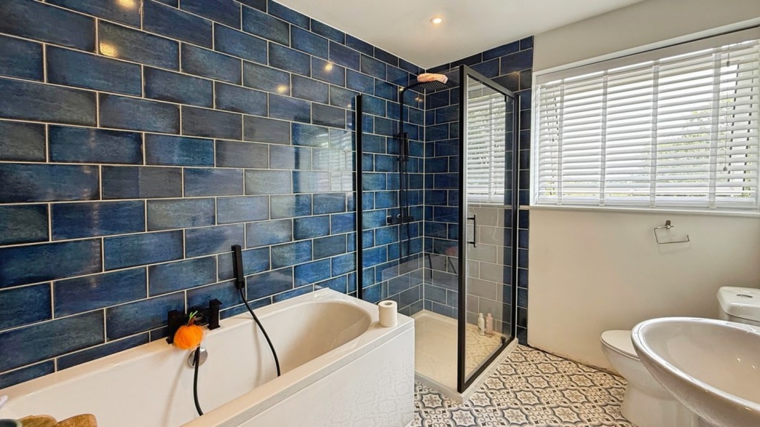 3 bedroom House for Sale Stuart Green, Warminster