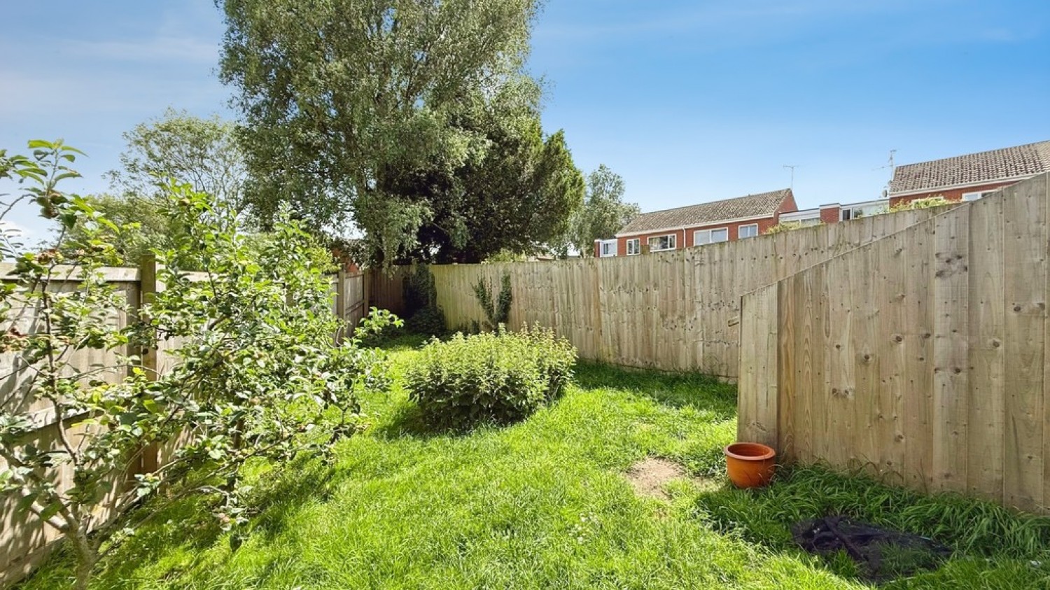 3 bedroom House for Sale Stuart Green, Warminster