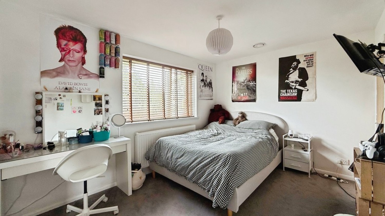 3 bedroom House for Sale Stuart Green, Warminster