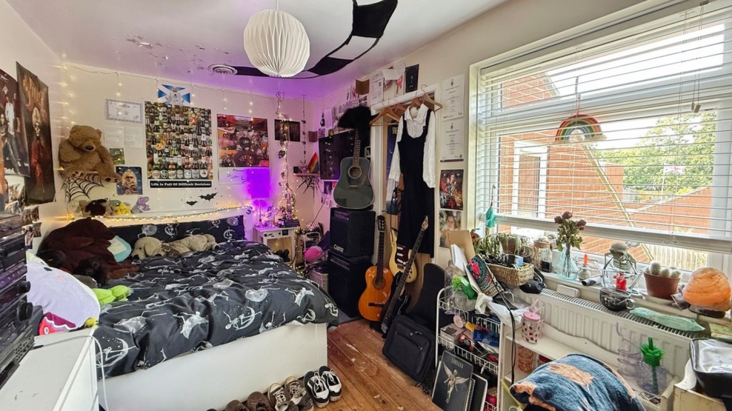 3 bedroom House for Sale Stuart Green, Warminster