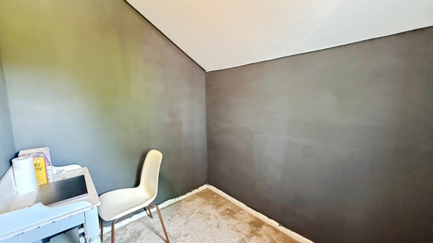 3 bedroom House for Sale Stuart Green, Warminster