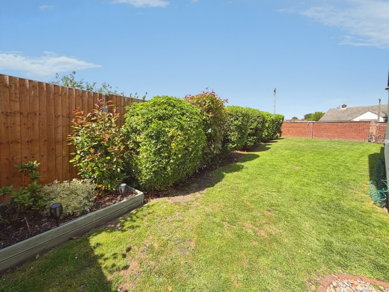 4 bedroom House for Sale Field Close, Westbury
