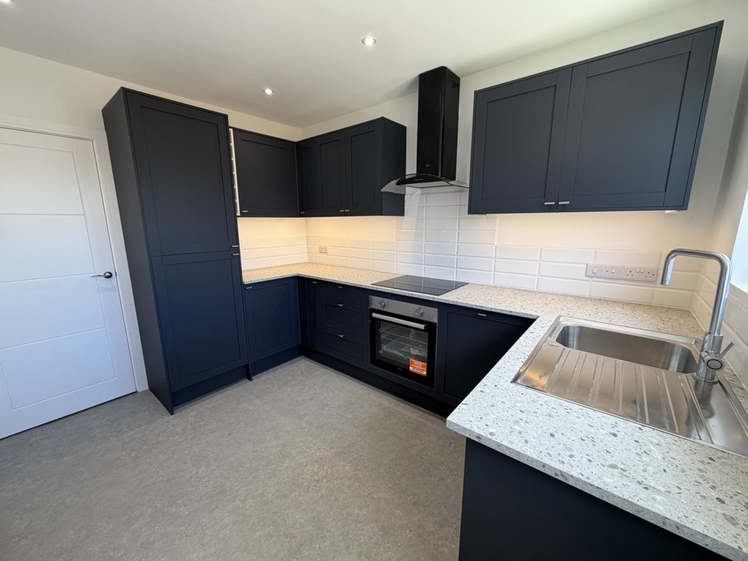 3 bedroom Bungalow for Sale Plants Green, Warminster
