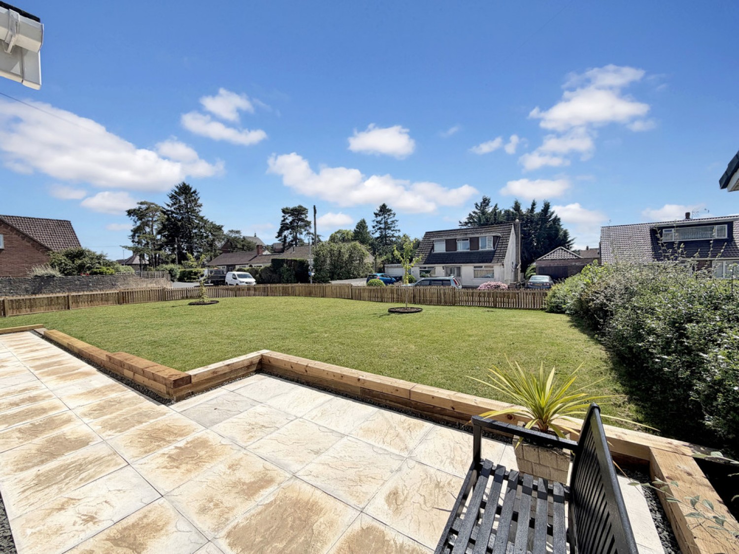 3 bedroom Bungalow for Sale Plants Green, Warminster
