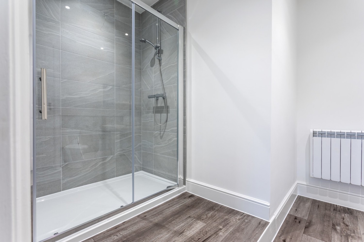 1 bedroom Flat for Letting Union Street, Trowbridge, Wiltshire