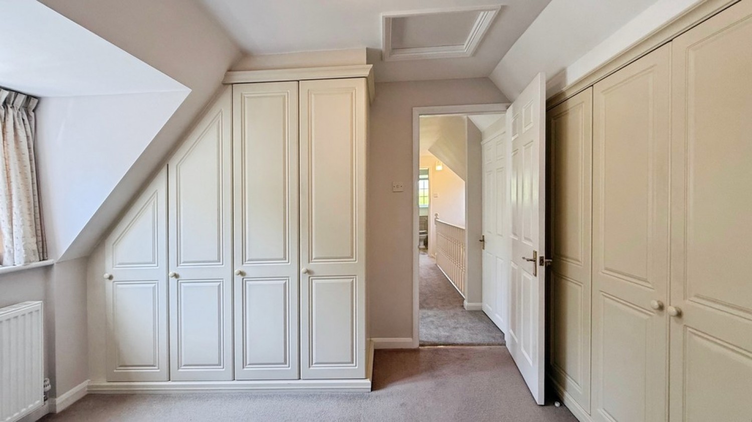 3 bedroom House for Letting Lower Road, Bratton