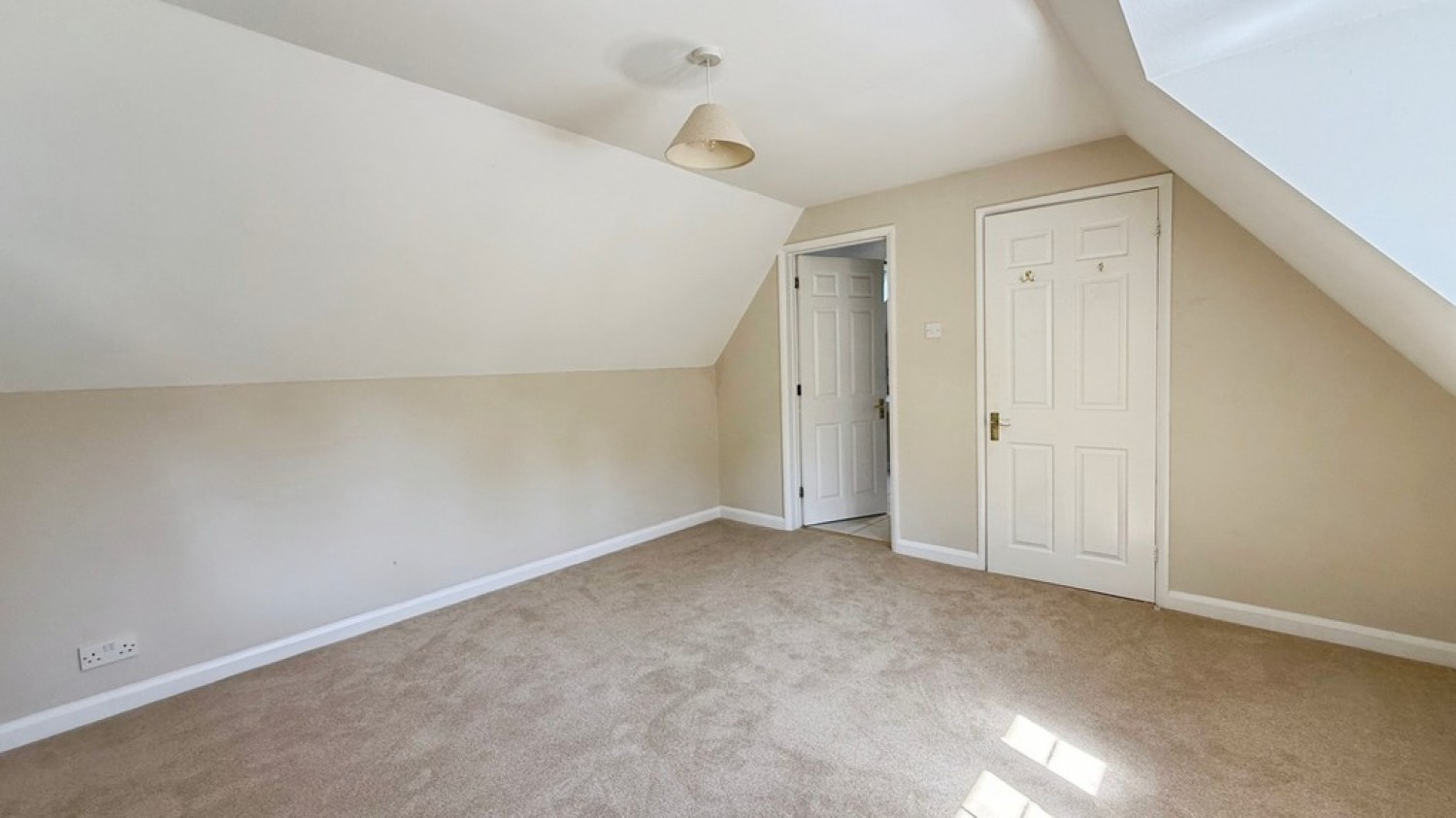 3 bedroom House for Letting Lower Road, Bratton
