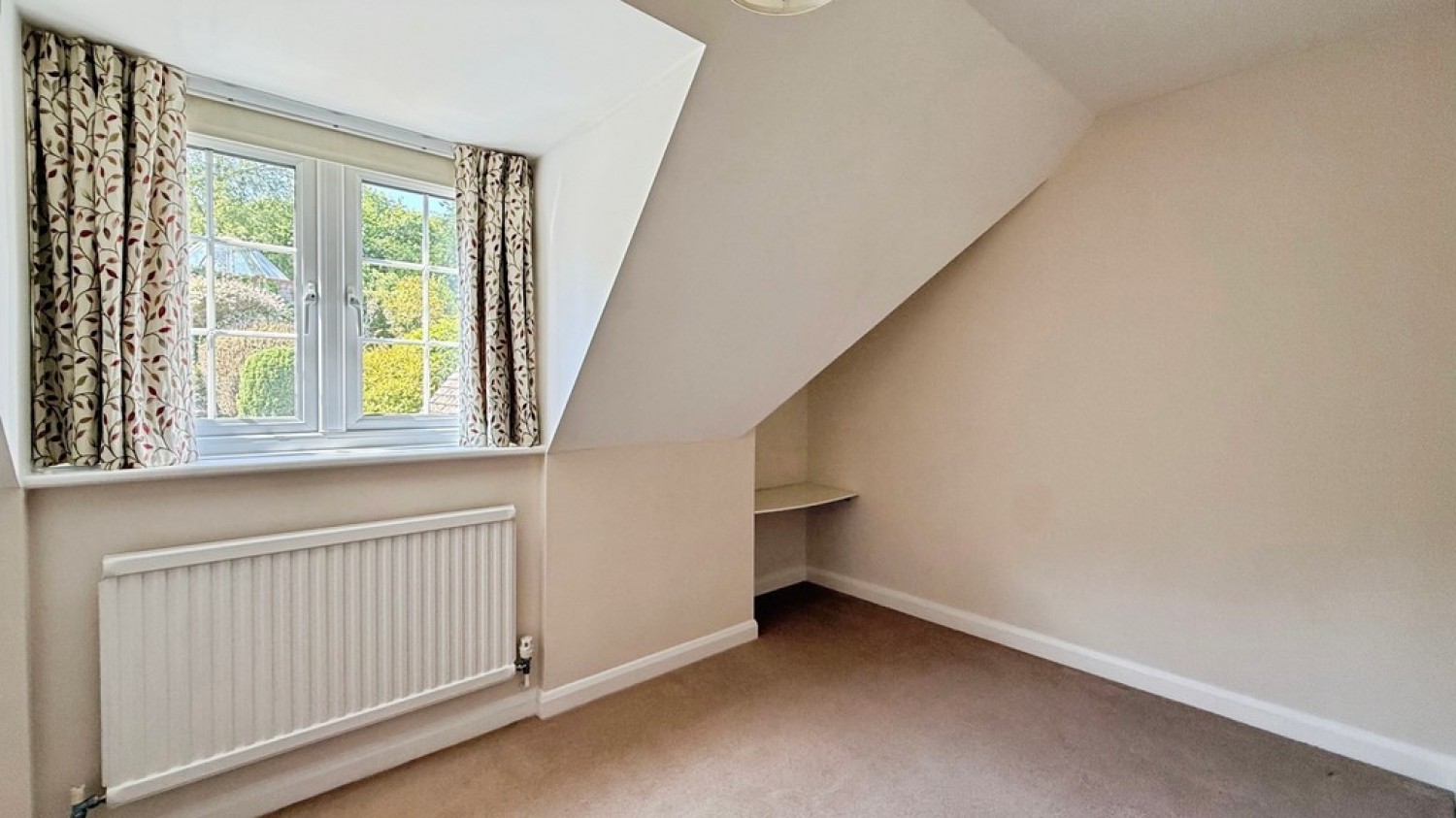 3 bedroom House for Letting Lower Road, Bratton