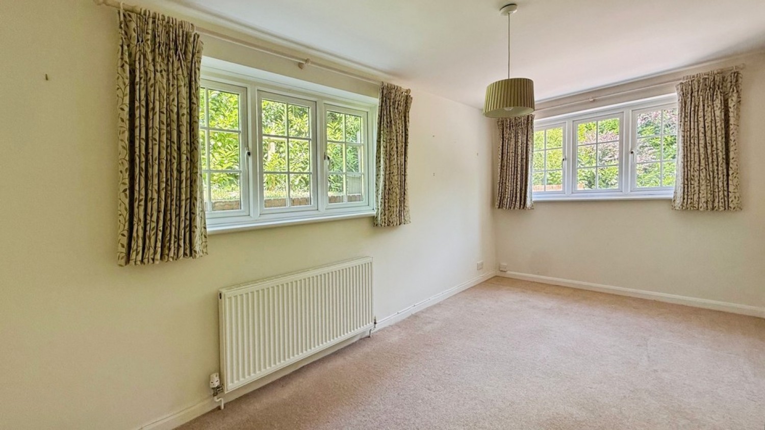 3 bedroom House for Letting Lower Road, Bratton