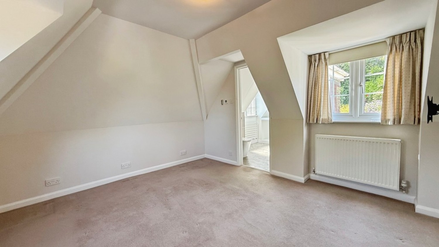 3 bedroom House for Letting Lower Road, Bratton