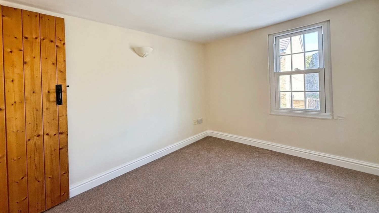 3 bedroom House for Letting Frogmore Road, Westbury