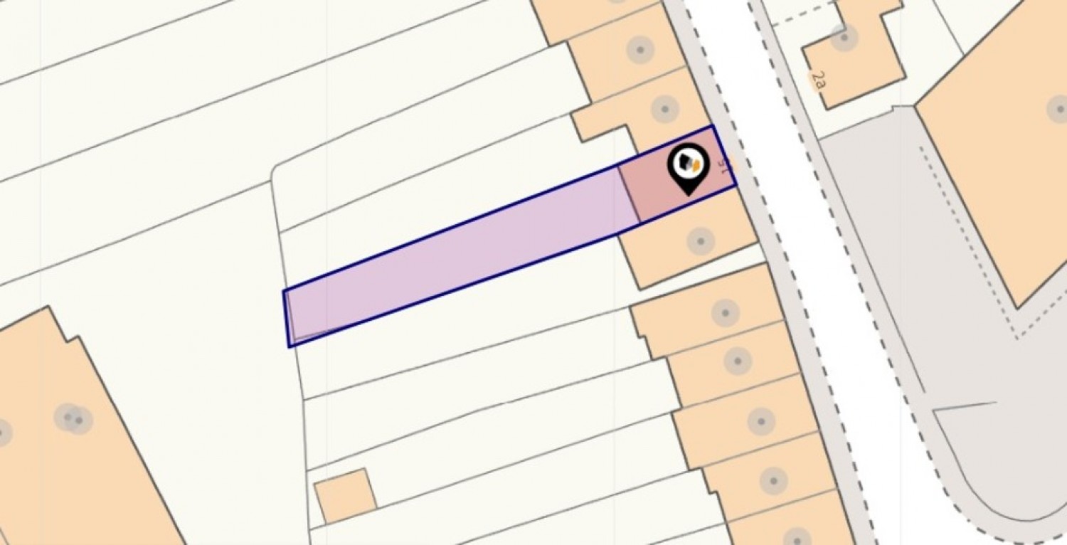 3 bedroom House for Letting Frogmore Road, Westbury