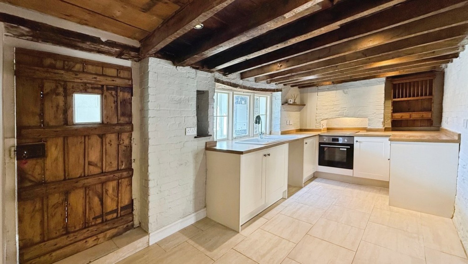 3 bedroom House for Letting Frogmore Road, Westbury