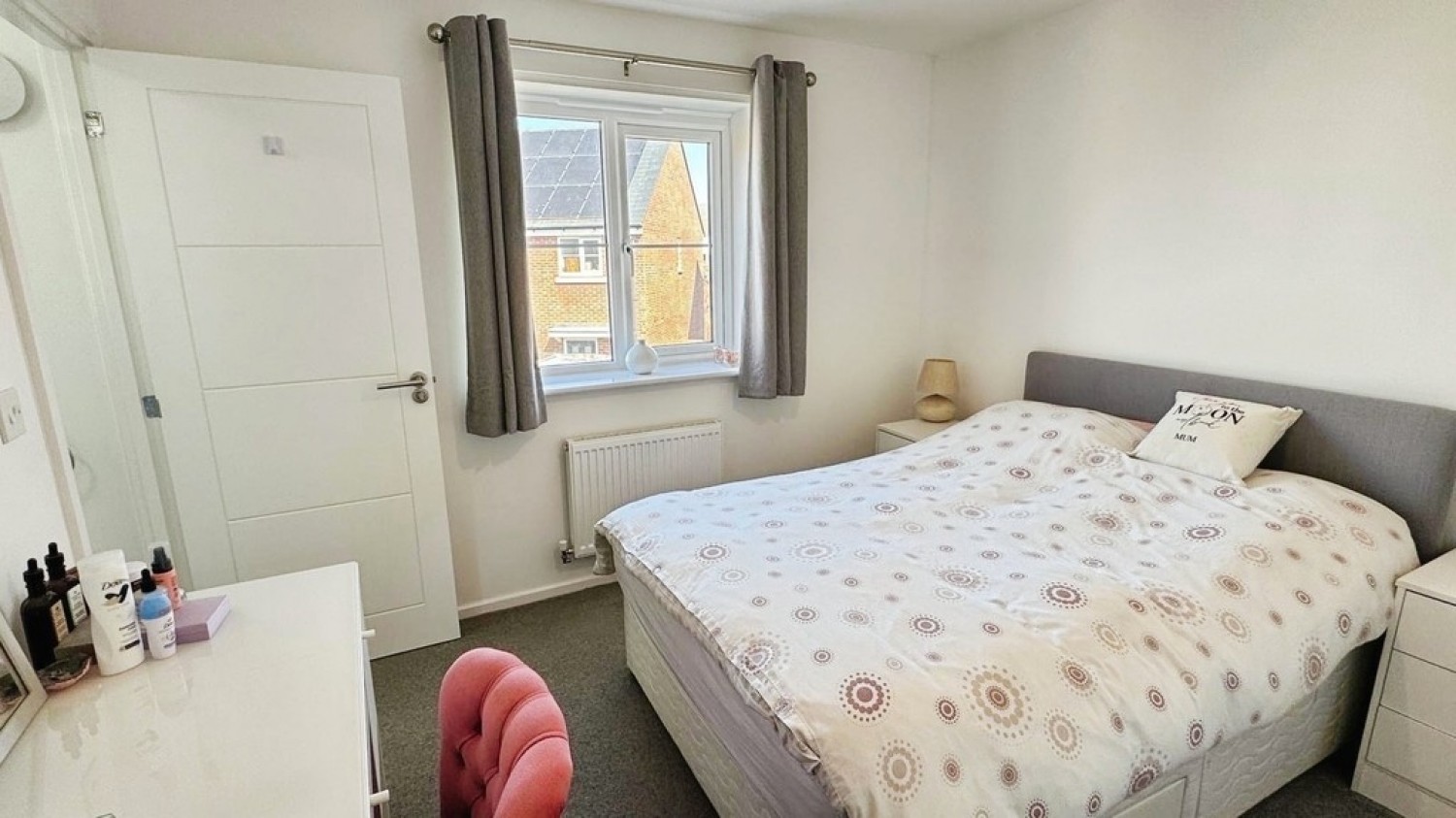 3 bedroom House for Sale Amazon Way, Westbury