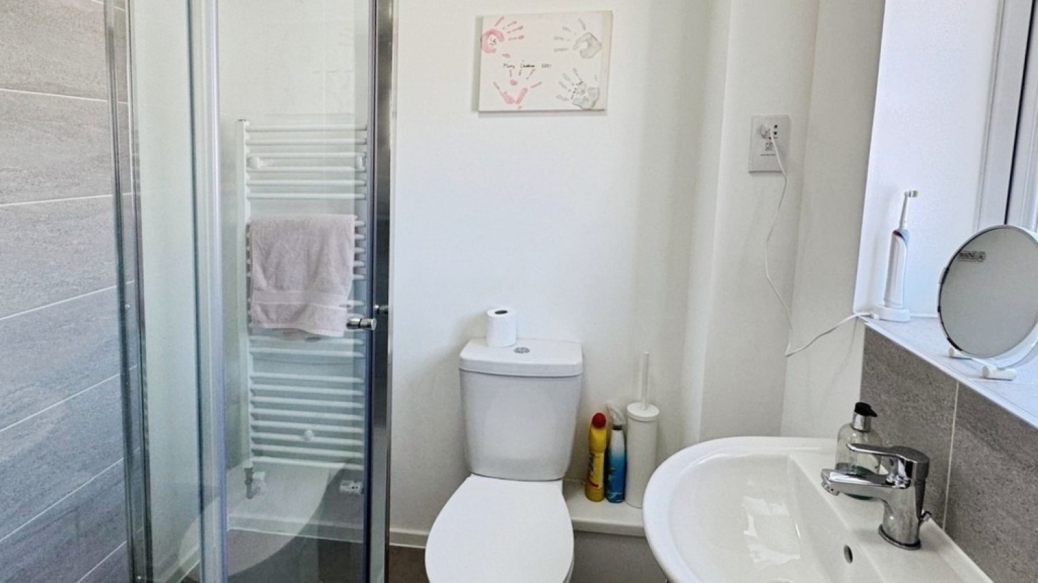 3 bedroom House for Sale Amazon Way, Westbury