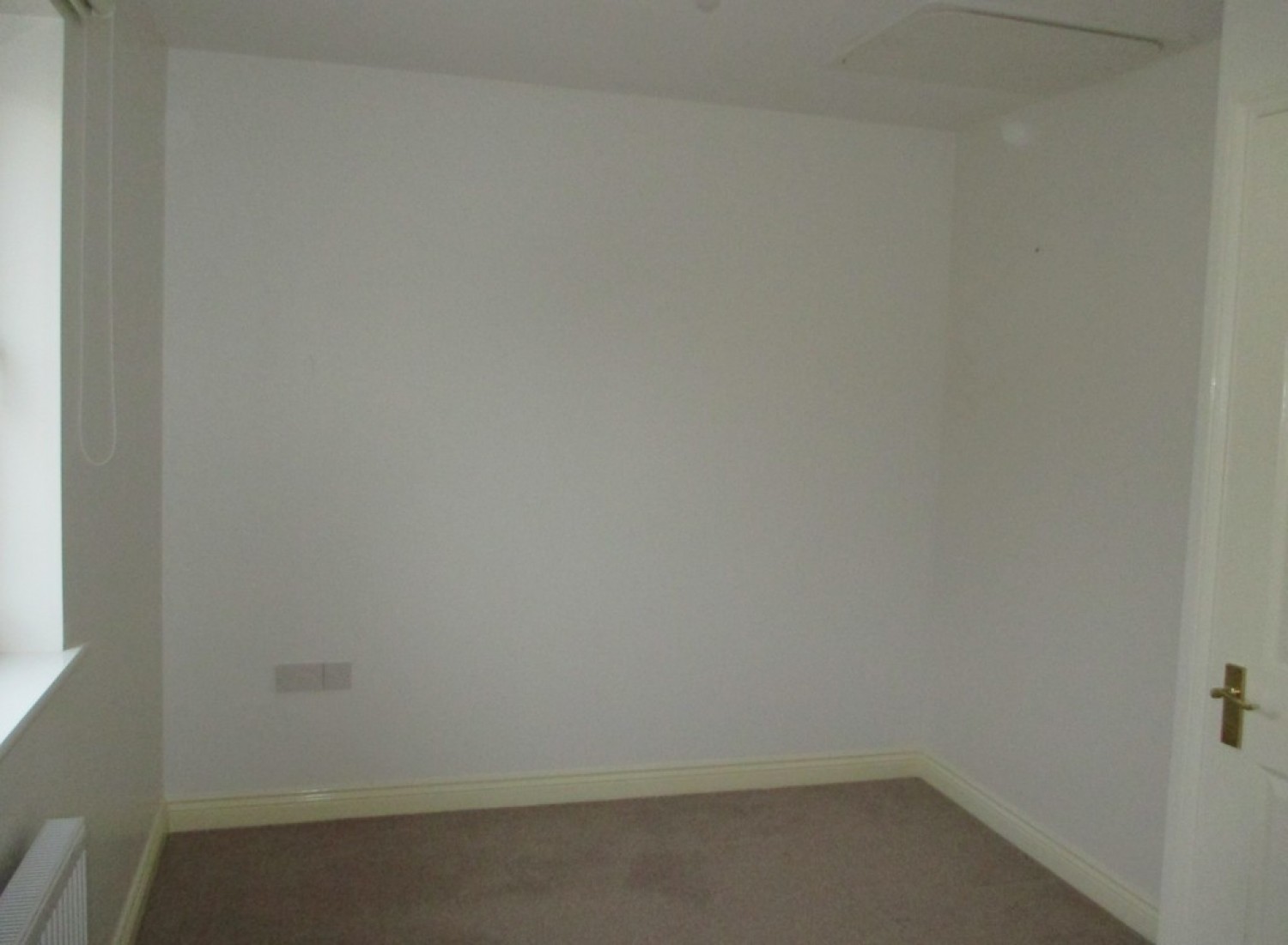 2 bedroom House for Sale Brabant Way, Westbury