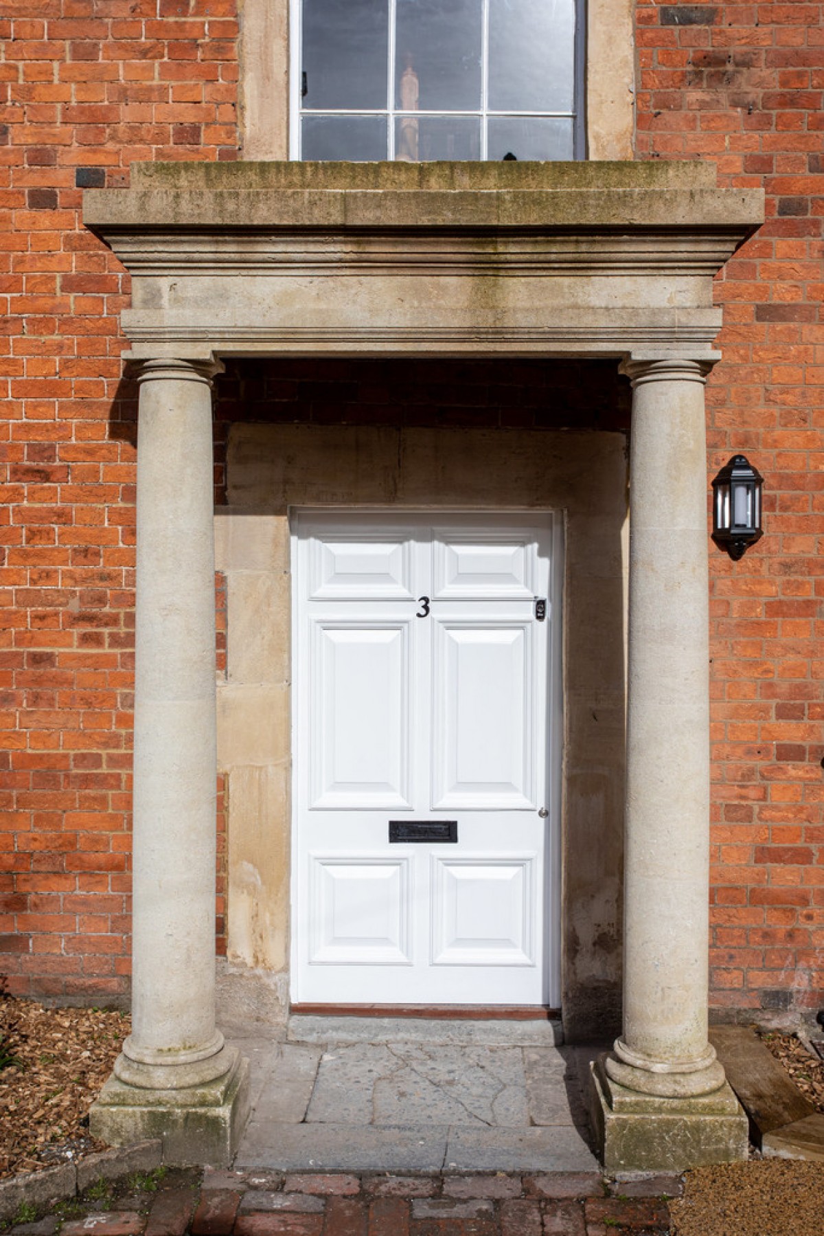 Union Street, 9 Union Street, Trowbridge, Wiltshire