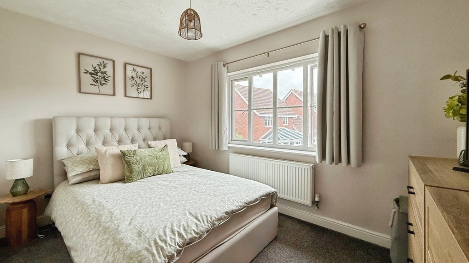 2 bedroom House for Sale Cleveland Way, Westbury