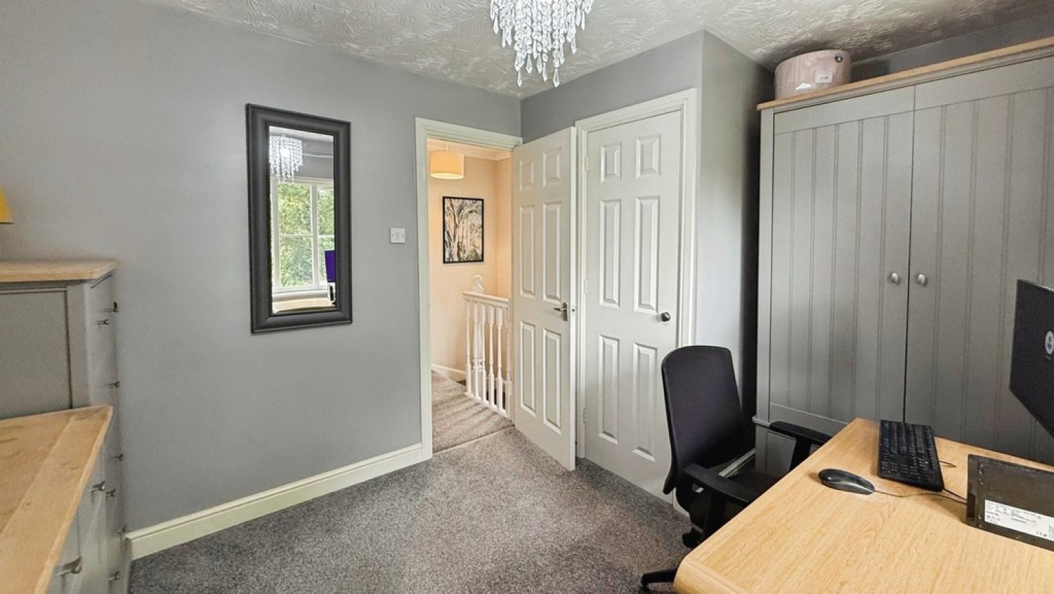 2 bedroom House for Sale Cleveland Way, Westbury