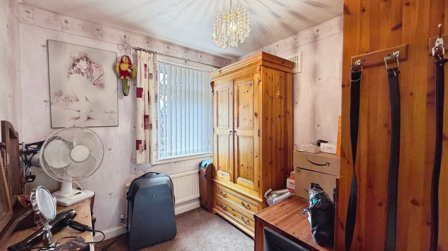 3 bedroom House for Sale Beech Avenue, Warminster
