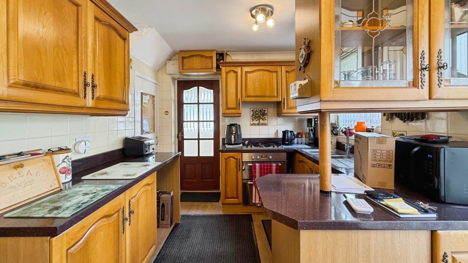 3 bedroom House for Sale Beech Avenue, Warminster