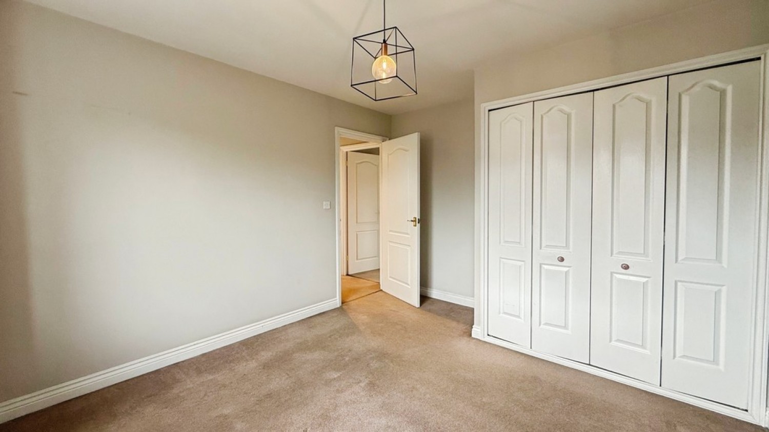 4 bedroom House for Sale Fell Road, Westbury