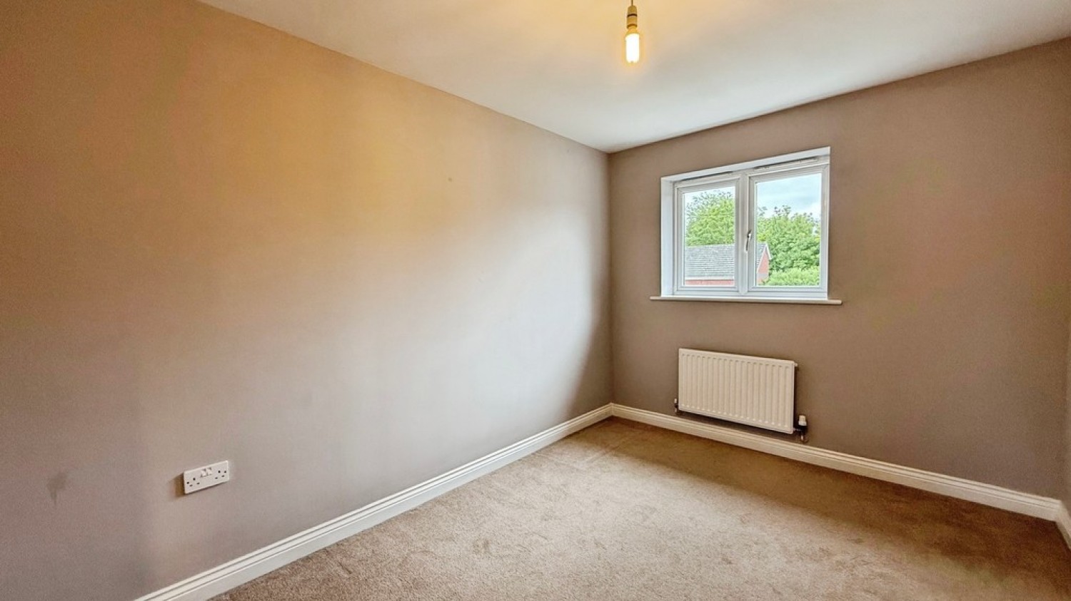 4 bedroom House for Sale Fell Road, Westbury