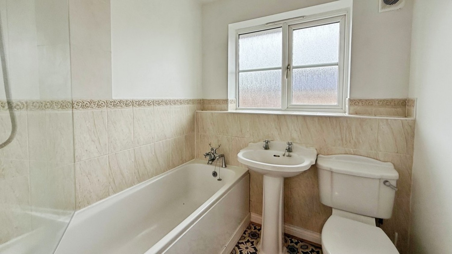 4 bedroom House for Sale Fell Road, Westbury